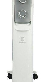 Electrolux EOH/M-7157