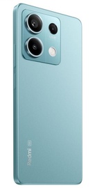 Xiaomi Redmi Note 13 5G 8/256GB Ocean Teal (Global Version)