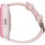 AmiGo GO006 GPS 4G WIFI VIDEOCALL Pink