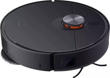 Xiaomi Robot Vacuum X20 Max