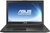 Asus B551LG-XB51