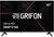 Grifon Diva DV43USB