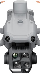 DJI Matrice 4T (CP.EN.00000546.02)