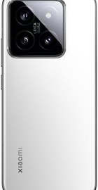 Xiaomi 14 12/512GB White