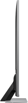 Samsung QE43QN92C