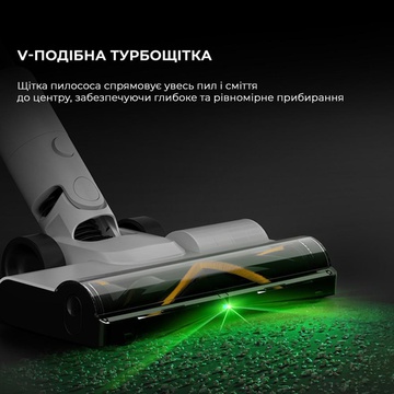 Deerma DEM-T10W