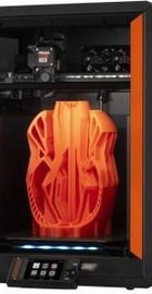 Prusa CORE One