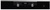 Electrolux KODEF75X2