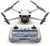 DJI Mini 3 Pro with RC Remote (CP.MA.00000492.02)