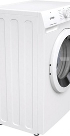 Gorenje WHP62ES