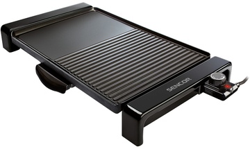 Sencor SBG 106BK черный