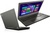 Lenovo ThinkPad T540p (20BE003AUS)