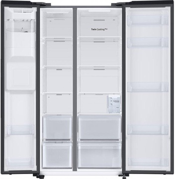 Samsung RS67A8510B1