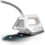 Braun CareStyle Compact IS 2132 WH