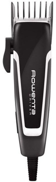 Rowenta TN1603F0