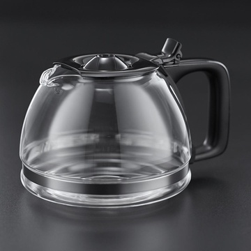 Russell Hobbs Textures Plus 22620-56