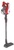 Hoover HF122RH 011