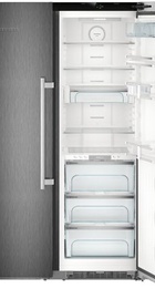 Liebherr SBSbs 8683