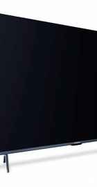 Skyworth 43G3A AI