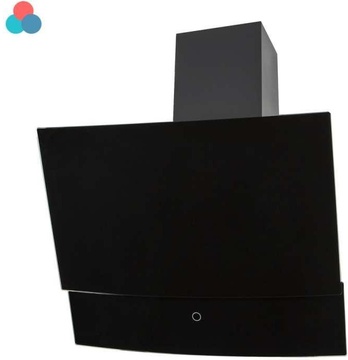 Ventolux WAVE 60 BK (900) TRC