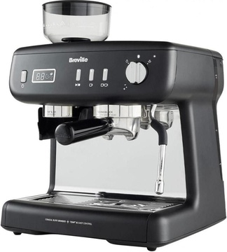 Breville Barista Max+ VCF 152X