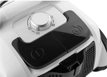 Gorenje VCE21G4EW
