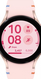 Samsung Galaxy Watch FE 40mm Pink Gold (SM-R861NIDA)
