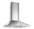 Ventolux MILANELLO 50 WH