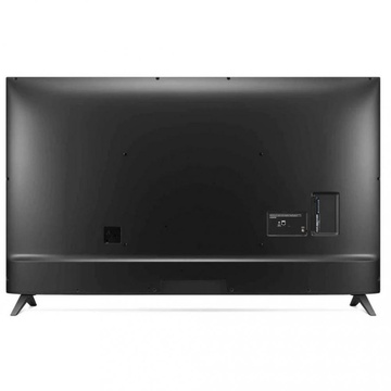 LG 75UP7500
