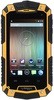 Sigma mobile Sigma Mobile X Treme Pq16