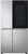 LG GC-Q257CAFV