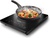 Philips HD5830/90