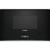 Siemens BE732R1B1