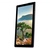Sigma mobile Tab A1010 4/64GB Grey