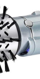 BaByliss AS773E