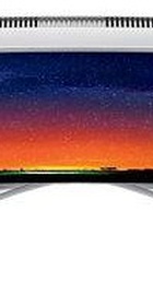 Samsung UE55JS9002