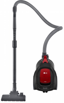 LG VC5506NHTCR