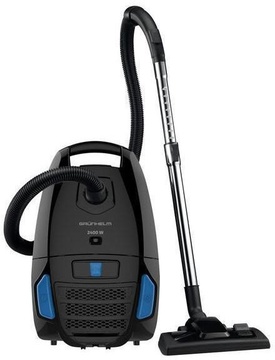 Grunhelm GVCM244BB