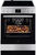 Electrolux LKR64020AX