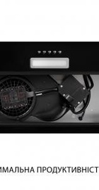 Minola HBI 5025 BL LED