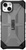 URBAN ARMOR GEAR iPhone 13 Pathfinder Silver (113177113333)