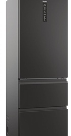 Haier HTW5618ENPT