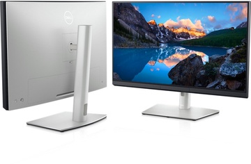 Dell UP3221Q (210-AYCI)