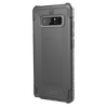Urban Armor Gear Plyo Ash for Samsung Note 8 (NOTE8-Y-AS)