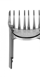Remington Power X3 Hair Clipper HC3000