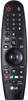 LG AN-MR650