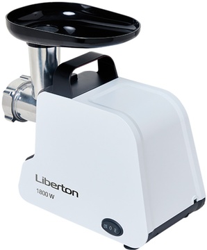 Liberton LMG-18S01