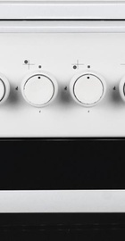 MILANO ML55 G1/07 White