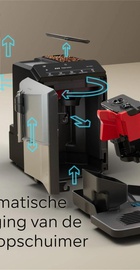 Siemens TF303E07