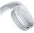 Sony WH-CH510 White